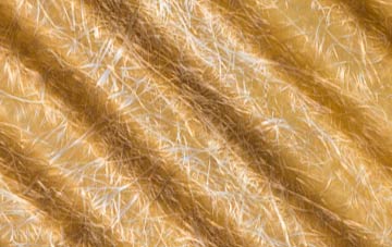 Craigearn fibreglass roof waterproofing