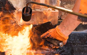 Craigearn flat roof repair companies