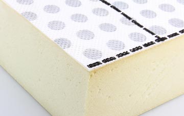 meeting Craigearn building codes