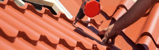 save on Craigearn roof installation costs