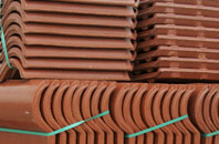 free Craigearn clay roofing quotes