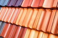 find rated Craigearn clay roofing companies