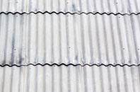 Craigearn corrugated roof quotes
