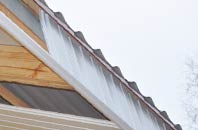 find rated Craigearn fascia repair companies