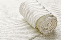 Craigearn fibreglass roofing repairs