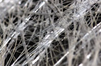 free Craigearn fibreglass roof repair quotes