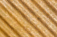 find rated Craigearn roofers