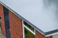 free Craigearn flat roofing insulation quotes
