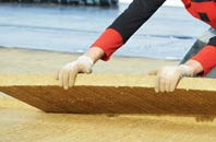 find rated Craigearn roof insulation companies