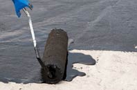 find rated Craigearn roof sealing companies