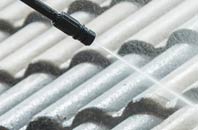 rated Craigearn roof cleaning companies