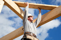 Craigearn roof replacement work