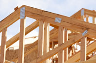 free Craigearn roof truss quotes