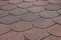 free Craigearn rubber roofing quotes