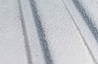 find rated Craigearn rubber roofing companies