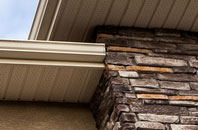 free Craigearn soffit repair quotes