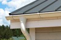 Craigearn soffits