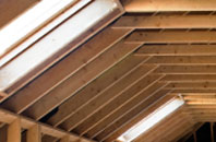 Craigearn tapered roof insulation quotes