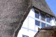 find rated Craigearn thatchers